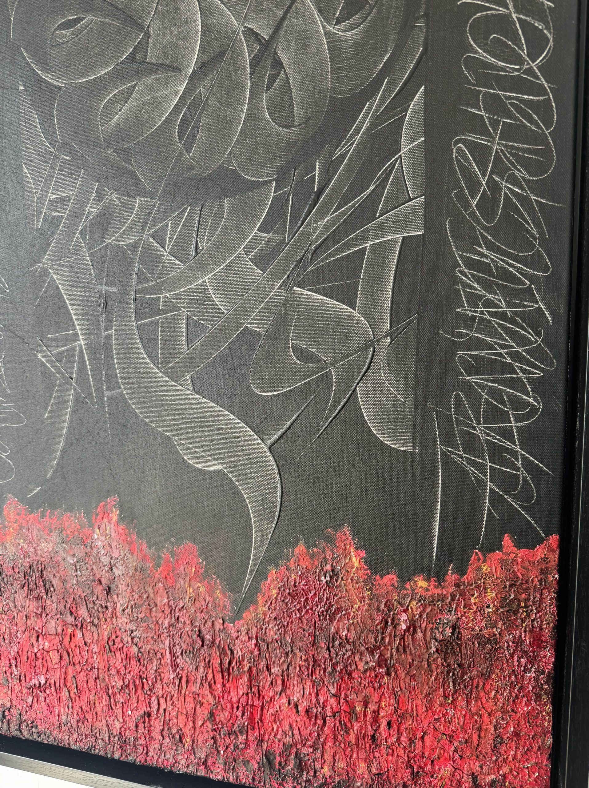 Alev – görsel 10