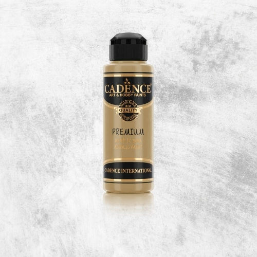 Premium Akrilik Boya 0362