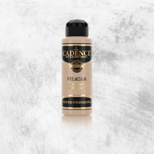 Premium Akrilik Boya 0366