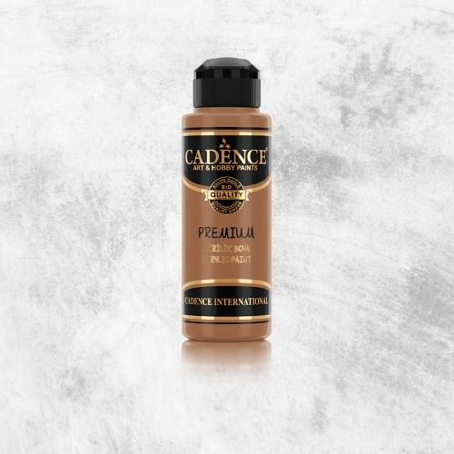 Premium Akrilik Boya 0850