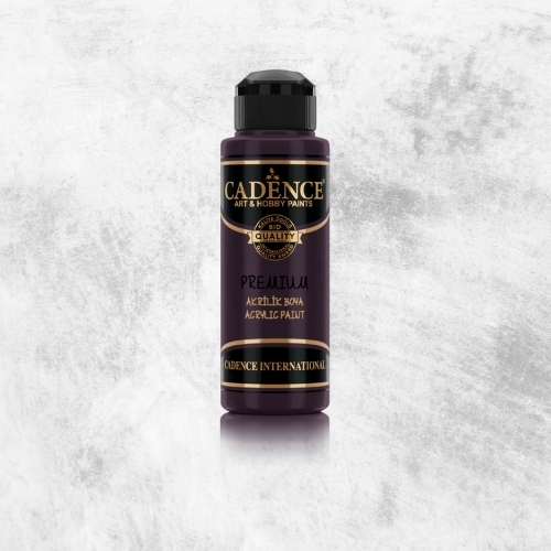 Premium Akrilik Boya 1296