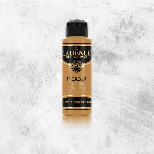 Premium Akrilik Boya 1750
