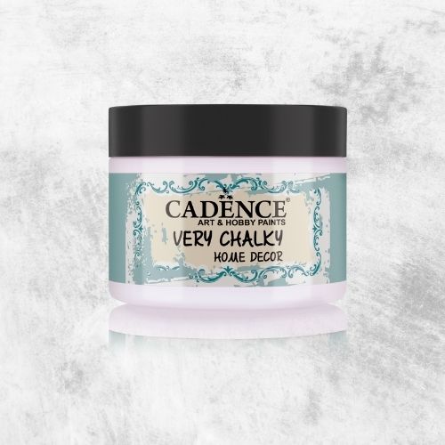 Very Chalky Mobilya Boyası CH014 150ML