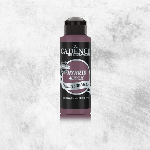 Cadence Hibrit Multisurface H029