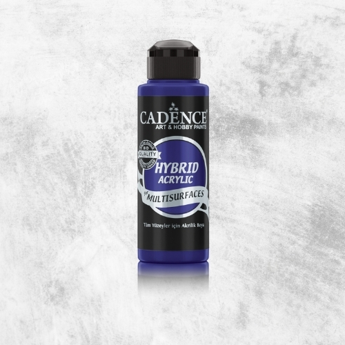 Cadence Hibrit Multisurface H038