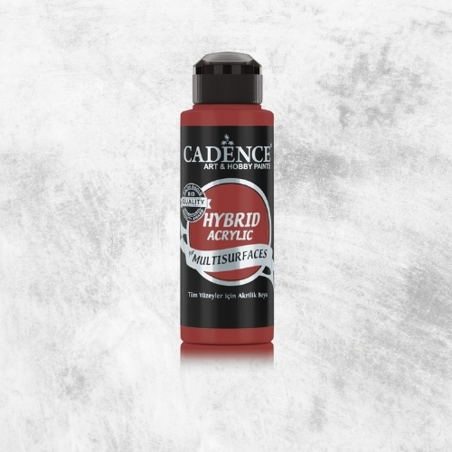Cadence Hibrit Multisurface H096