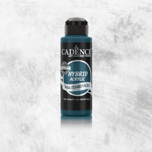 Cadence Hibrit Multisurface H099