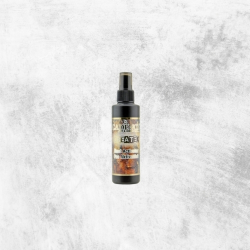 Createx Pas Aktivatörü 150ML
