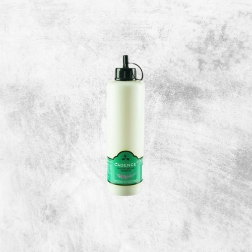Peçete Tutkalı 500 ML