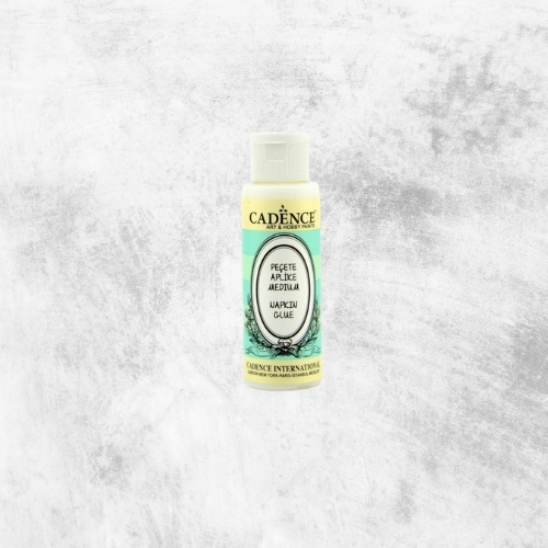Porselen Peçete Yapıştırıcısı 70 ML