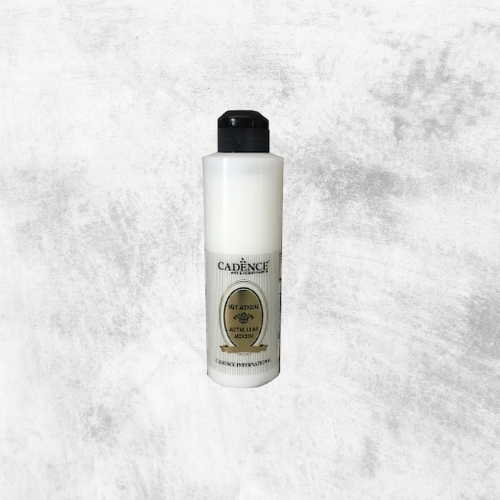 Süt Varak Miksiyon 500 ML