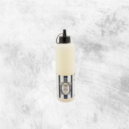 Cadence Taş Vernik Parlak 500 ML