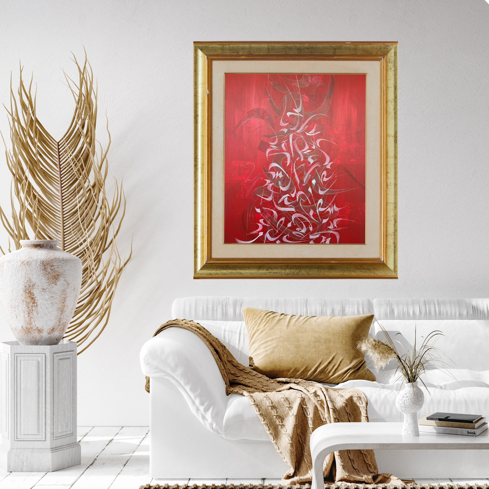 FISILTILAR - Görsel 3