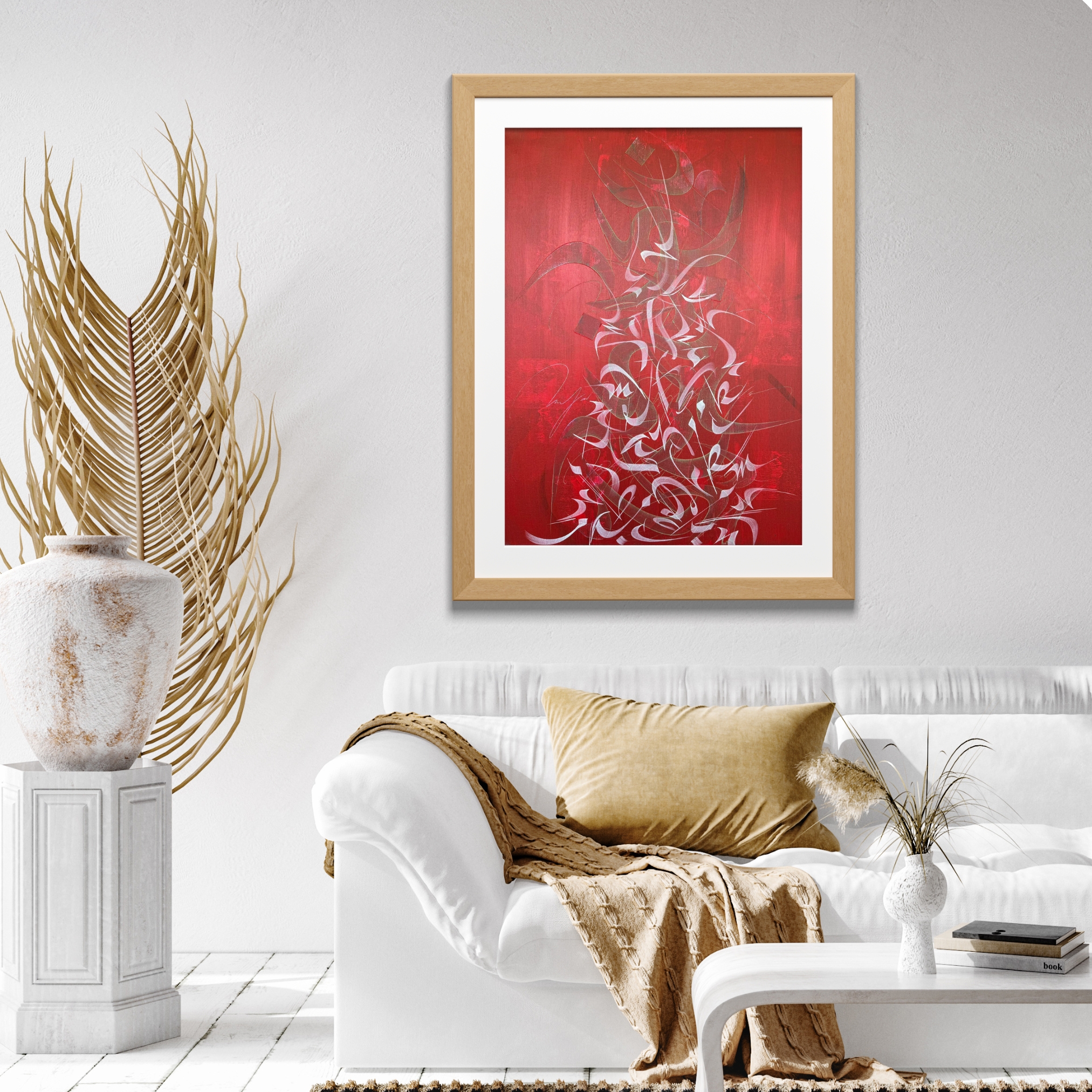 FISILTILAR - Görsel 4